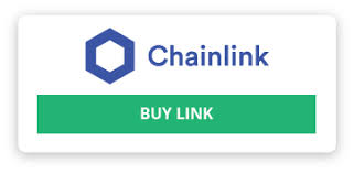 One of our favorite exchanges, coinbase, has a $2 minimum. What Are The Top 15 Best Cryptocurrencies To Buy In June 2021 Trading Education