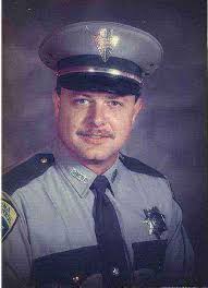 Obituary information for Samuel Calvin Wylie