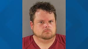 Mother and Knox Co. settle lawsuit over Powell man who died while hogtied  in KCSO deputies' custody