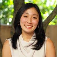 100+ "Nora Lee" profiles