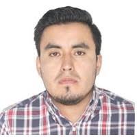 10+ "Ruben Armas" profiles