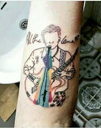 See more ideas about harry styles tattoos, harry styles, harry styles body. Harry Styles Tattoo Ideas Harry Styles Tattoos Harry Tattoos Tattoos