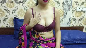 Sasuri jamai sex video - tanach-tashach.m-yehuda.org.il