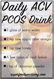 Pin On Pcos Tips