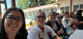 Celebrando la Historia de Honduras!🇭🇳