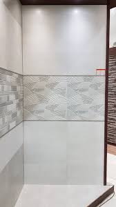 الحلفاء للسيراميك alholafa ceramics alholafa twitter
