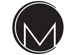 New Cm Logo Design Monogram Logo Design Logo Design Services Logo Design