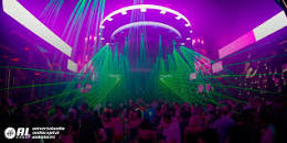 Resultado de imagen para cómo dj discoteca