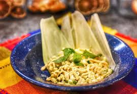 Check spelling or type a new query. We Have Many Small Bites To Enjoy La Cosecha Sacramento Facebook