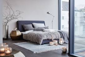 Https Www Octopus Versand De Aid 2421 Polsterbett Luxor Bett 180cm Anthrazit Schlafzimmer Einrichten Zimmer Octopus Mobel