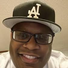 Avery Ladd, Jr. Obituary December 18, 2023