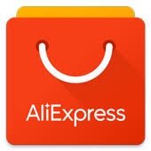 Aliexpress App In Pc Download For Windows