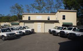 I would highly recommend jeff and his team to anyone in the market for a roof that wants it done. Home Page Springer Brothers Roofingspringer Brothers Roofing Roofing Contractors In The West Chester Pa Surrounding Area