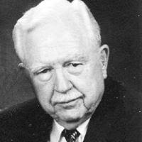 Lew Drummey Brundage