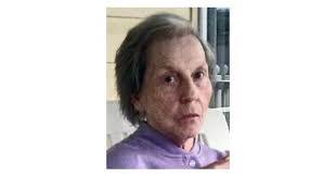 Charlotte Beal's Instagram, Twitter & Facebook