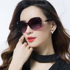 Shop Ruby Sunglasses with great discounts and prices online