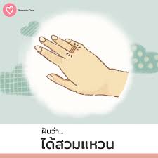 เปิดตำรา 7 ฝันบอกเหตุ ฝันแบบนี้เตรียมตัวเป็นคุณแม่ได้เลย