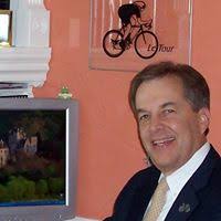 Kim Henderson Email & Phone Number