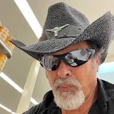 Hurricane Helene Hell : r/troubledteens