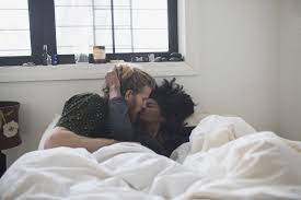 Our new bedroom and bathroom! 29 Hot Sex Ideas Tips To Make Sex Hotter