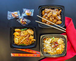 order china kitchen delivery online