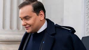 Springfield Topic Restitution