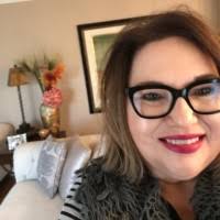 Rita Rendina Herrington