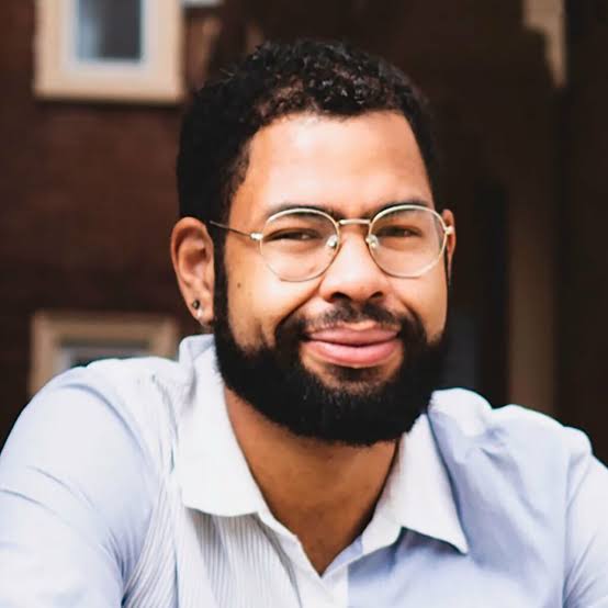 Rep. Rick Krajewski | Summer Lee For Congress