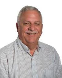 EC Master Teachers Named