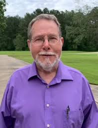 Obituary information for Dennis Ray Minor