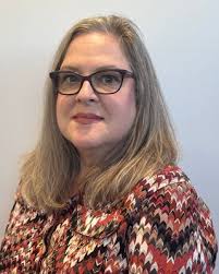 Ashley Beard, Licensed Professional Counselor, Hermitage, TN, 37076