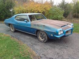 Image result for French Blue 1972 Hussmann