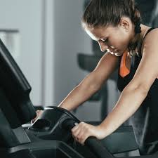 That is why your professional movers will make it a cinch by. 10 Treadmill Walking Mistakes To Avoid