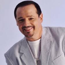 Johnny Rivera's Instagram, Twitter & Facebook