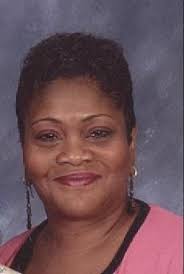 Catherine Terry Obituary (1951