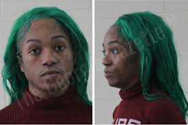 Joshua Green: https://thegeorgiagazette.com/houston/joshua-green-32/