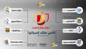 This is عبد الغني القذر في نهائي كاس الملك by rakan on vimeo, the home for high quality videos and the people who love them. Ù‚Ø±Ø¹Ø© ØºÙŠØ± Ù…ØªÙˆØ§Ø²Ù†Ø© Ù„Ø±Ø¨Ø¹ Ù†Ù‡Ø§Ø¦ÙŠ ÙƒØ£Ø³ Ø§Ù„Ù…Ù„Ùƒ