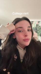 Kendall Kay's Instagram, Twitter & Facebook