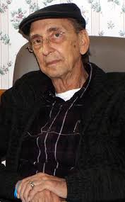 Douglas L. Powell Obituary