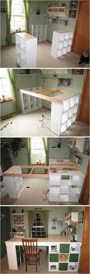 My craft room is coming down with supplies, and i love finding new ways to organise my favourite products. This Would Be A Fun Set Up For A Craft Room Always Looking For Shop Ideas Https Www Pinterest C Ikea Craft Room Craft Room Tables Craft Room Desk