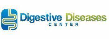 Digestive Diseases Center Gastroenterologists In Panama City