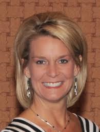 January 2016 E-News!