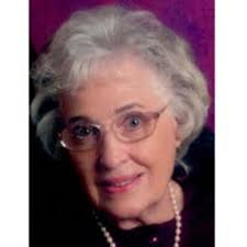 Lorraine Ellis Hawkins Obituary January 14, 2023