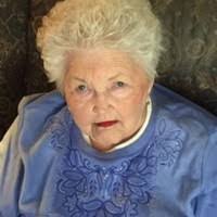 Nell Grimm's Instagram, Twitter & Facebook