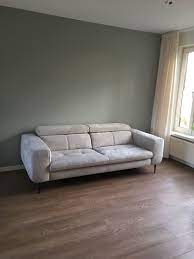 Xooon Talisman Woonkamer Interieur Meubels