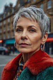 Jacqueline Davy (jacquelinedavy575)