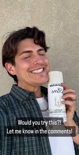 Diy Indoor Planter Ideas