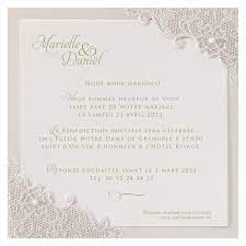 Epingle Sur Mariage
