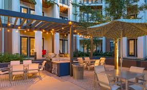 Tapestry on the river apartments is located in dayton, kentucky in the 41074 zip code. Pet Friendly Apartments In Brentwood Tn Tapestry At Brentwood