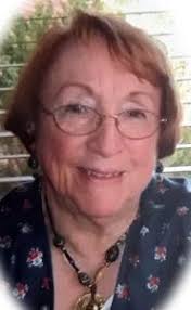 Helen Blaser Obituary (2020)